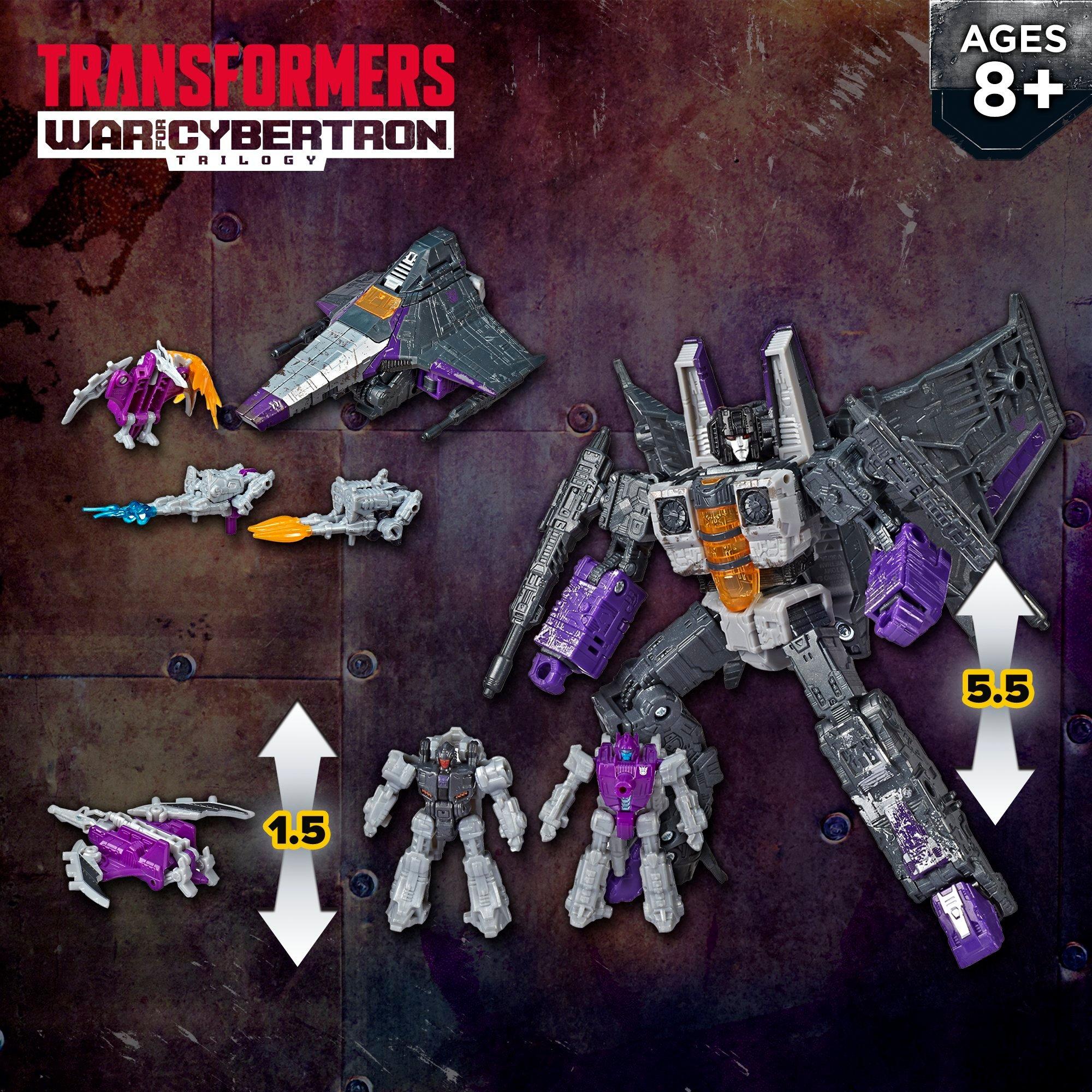 E55645L02_2.jpg