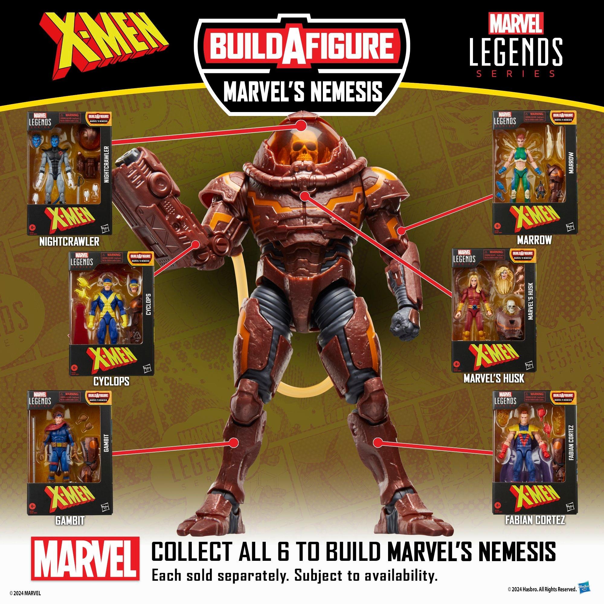 G07935X00_10.jpg