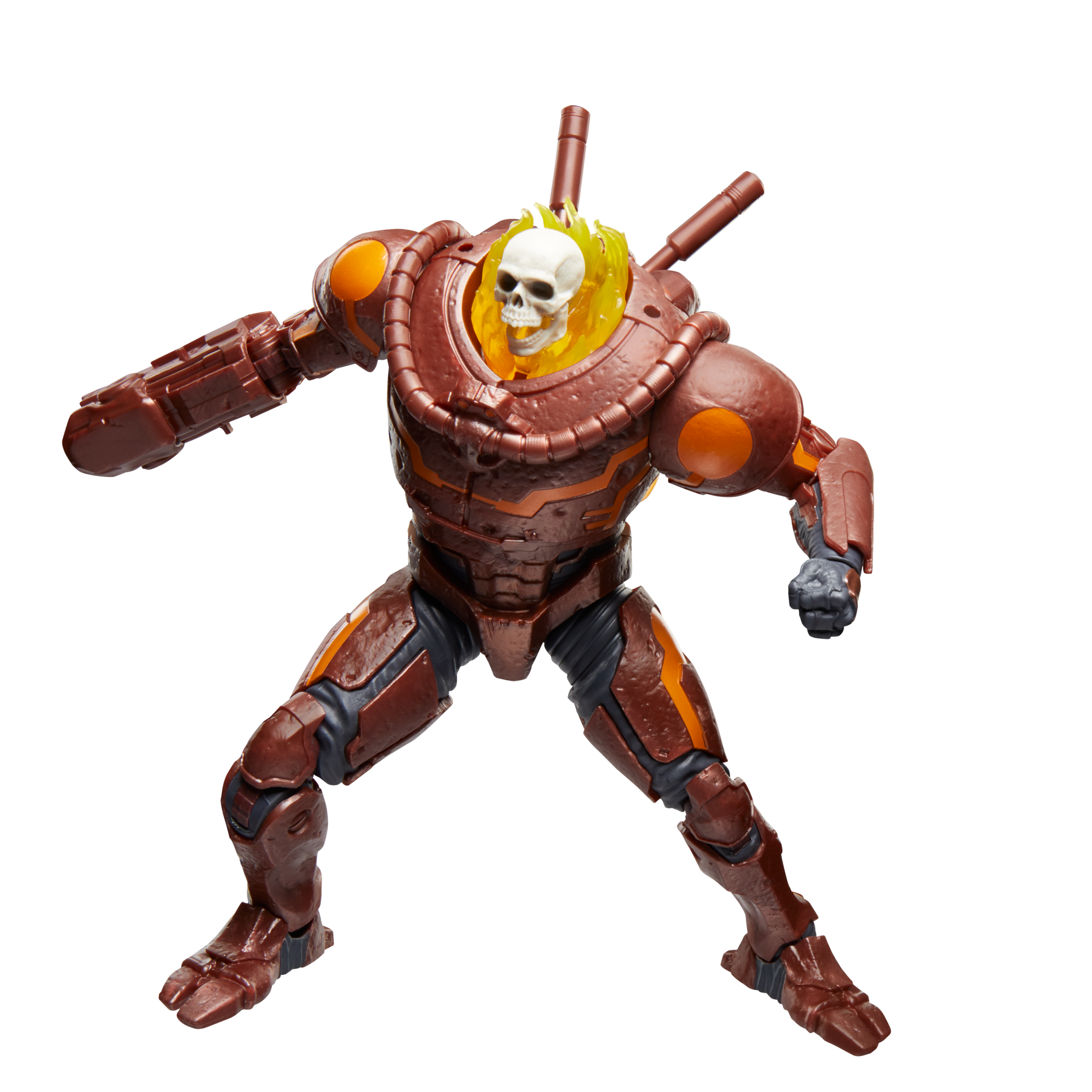G07935X00_26.jpg